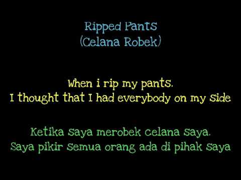 download lagu mp3 mp4 Translate Pants, download lagu Translate Pants gratis, unduh video klip Translate Pants