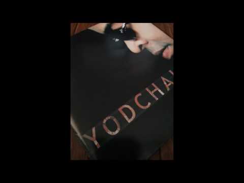 Yodchai - It's A Party 2Nite (Rap Edit)