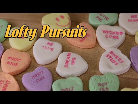 download lagu mp3 mp4 Dye Free Candy List, download lagu Dye Free Candy List gratis, unduh video klip Dye Free Candy List