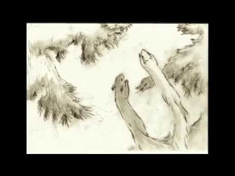 Thumbnail of To Dream with Squirrels