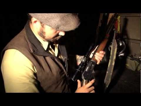 Louisiana hog hunting Louisiana hog hunting