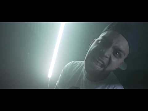 Moria por ti - Emma flow ft. Dante (Post Malone SPANISH VERSION)