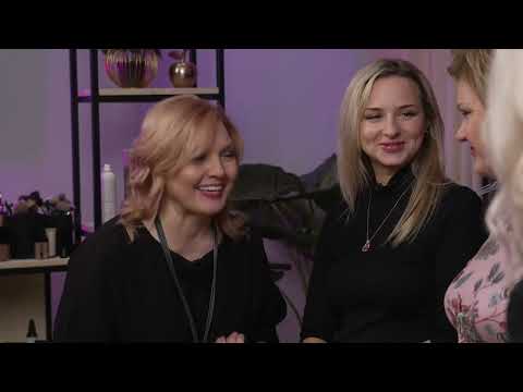 Stila patruļa -  no 30.janvāra skaties STV pirmā un 1188 Play