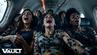 Download lagu Arachnid Nightmare at 30,000 Feet | Spiders on a Plane | Action Thriller Movie | Free Movie mp3 Download lagu Arachnid Nightmare at 30,000 Feet | Spiders on a Plane | Action Thriller Movie | Free Movie mp3