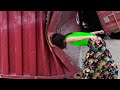 Memes That End Unexpected 48