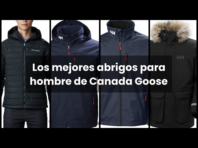 Vídeo relacionado con Chaqueta de invierno. Hombres de moda con capucha algodón reflectante abrigo abrigo de hombre abrigo brillante de dibujos animados para hombre, Negro , L