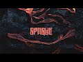 Seyr - Opaque (Prog Metal)