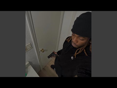 Hunnidball (feat. Jxymulla)