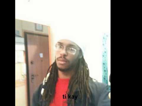 weedli-nigga , ou menti