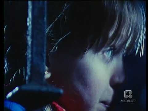 "Don Tonino e  La Setta Del Sacrificio" (1990)