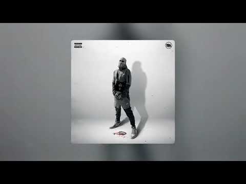 دیس جدید 021کید به گادپوری | دِ ایند | 021kid - The End - diss Godpoori