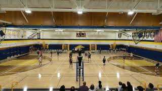 09262025 Jericho vs  Bethpage