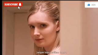 Download lagu [SUB INDO]Liarnya Menantu Bule | Like, Share & Subscribe mp3