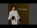 Pray On - Babbie Mason - Topic Pray On