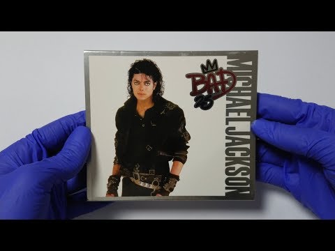 download michael jackson bad 25 download michael jackson bad 25