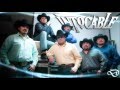 Intocable - Júrame