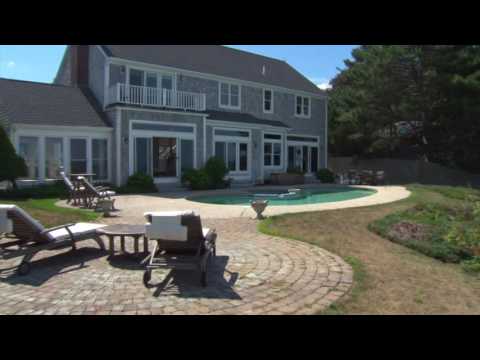 174 Marshall Street Duxbury Ma