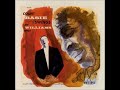Count Basie & Joe Williams - Basie Swings, Williams Sings ( Full Album )