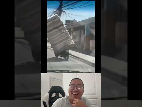 Tay lái đúng lụa.