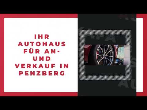 Autohaus Kafa YouTube-Vdeominiatur 6