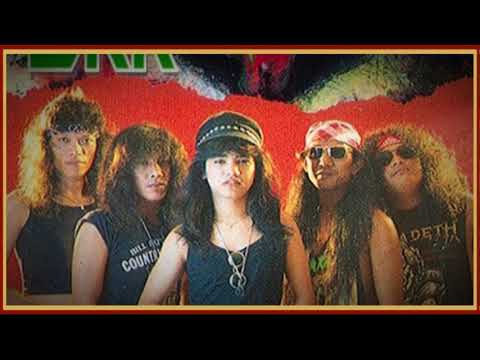 Lipan Bara   Moga Sempurna