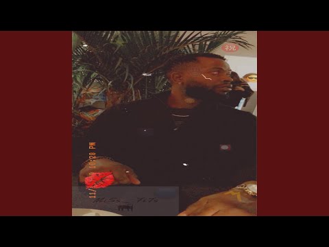 3 A.M IN BROOKLYN (feat. MALDON)