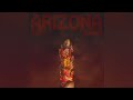 Lojay ft. Olamide – Arizona