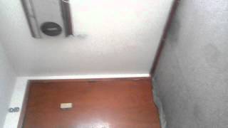 Bored big mistake by monica