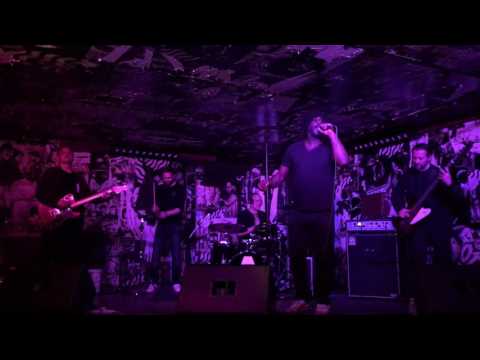 Audioweb - Bank Robber