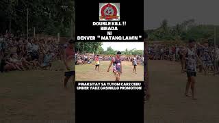 Download lagu One Touch Volleyball #sports #volleyball mp3 Download lagu One Touch Volleyball #sports #volleyball mp3