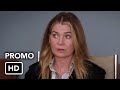 Grey's Anatomy 21x02 Promo "Take Me to Church" (HD)