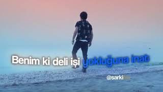 Metin Göç - Yastık İzi