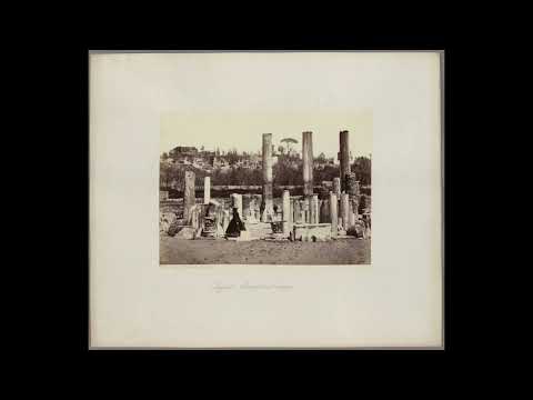 Giacinto Scelsi - 5 String Quartets; String Trio; Khoom