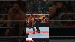 Jacob is a next monster #wwe #wrestlingfans316 #wweshorts #wrestling #wwetalky