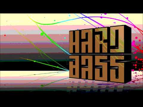Polish Banana - Mashup (DJ Blyatman - Slav King + DJ Jim - Hardbass Adidas)