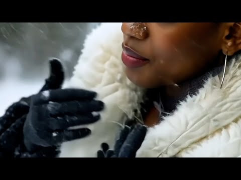 Ti mo la - Stephane zelou et Mimi