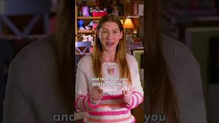 Sue is down bad for Taylor #TheMiddle #TaylorSwift #Shorts