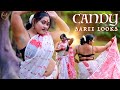 CANDY SAREE FASHION SAREE LOVER FASHION ULLAS Sareelover Saree Fashionullas Tranding