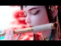 GMV Alan Walker Style I Truly Love You Animation Video