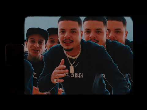 05 - Prod by Phill X Vitim GE - Tropa do Moço