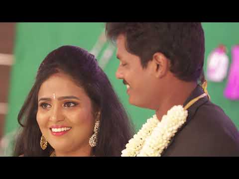 Wedding Photographer portfolio by Picexlstudios in Chennai - Photo 2 Wedding Photographer portfolio by Picexlstudios in Chennai - Photo 2