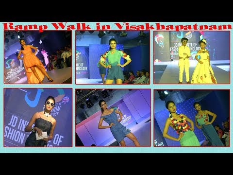 Minister Avanthi Visit GVMC 1,2 & 3 Wards Arilova in Visakhapatnam,Vizag Vision...