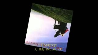 Christine McVie - CHALLENGE