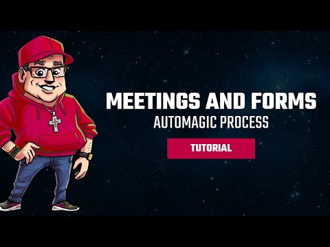 HubSpot Forms and Meetings: The Perfect Combo for Seamless Conversions