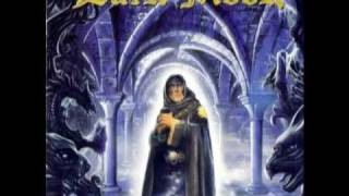 DARK MOOR - Quest For The Eternal Fame