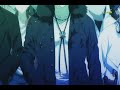 LO FI CHILLBEATS CASSETTES Da Youngsta S Mad Props