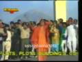 Maiya Ji Tere Dar Pe Jogi Sanyasi Aaye Hain N A R E N D R A C H A N C H A L