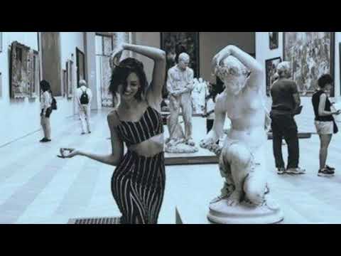 Mav-d - Мы Пара