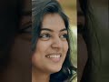 Kattu Mooliyo Pranayam Nivinpauly Nasriya Cutelovestatus Whatsappstatus Ytshorts Short Shorts