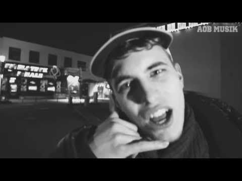 Tarit - Oldschool 22 Bars